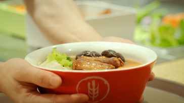 谈球吧网页版登录入口-谈球吧(中国) 宣传片